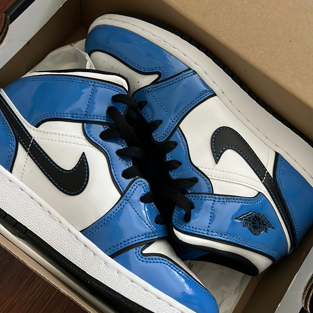 Nike women shoes